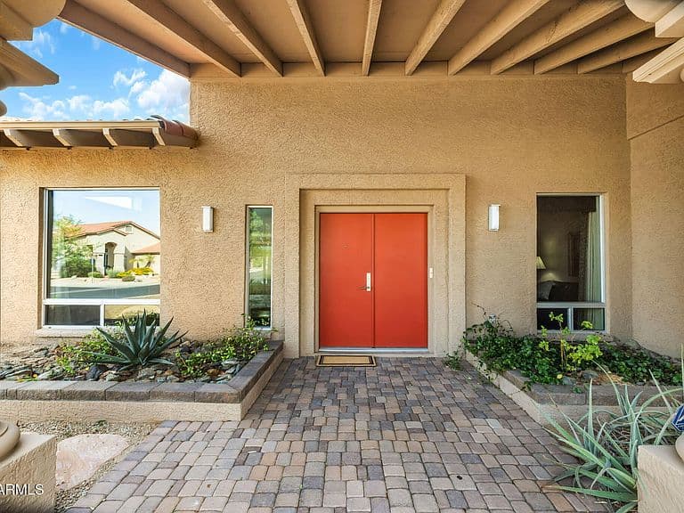 11419 N 43RD Street photo 1