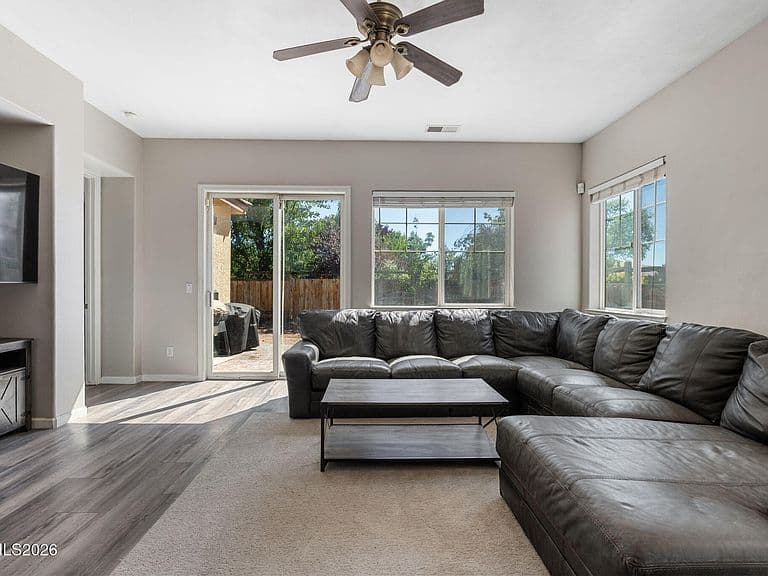 4181 Mystery Dr photo 5