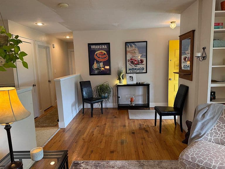 4106 Jessie Ln photo 5