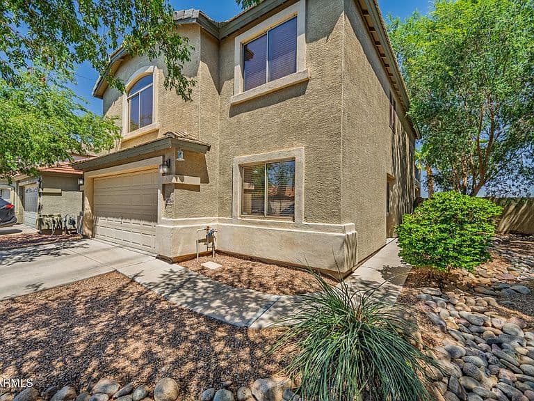 42334 W HILLMAN Drive photo 4