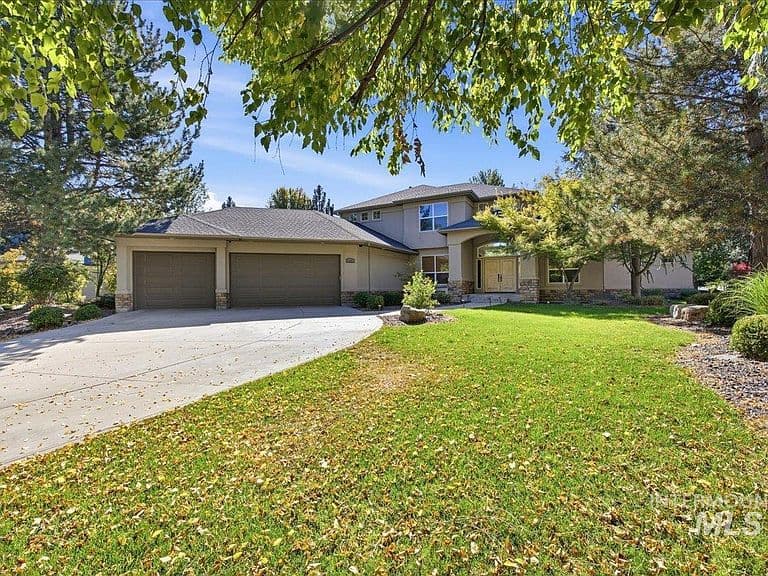 9395 W Pandion Ct photo 2