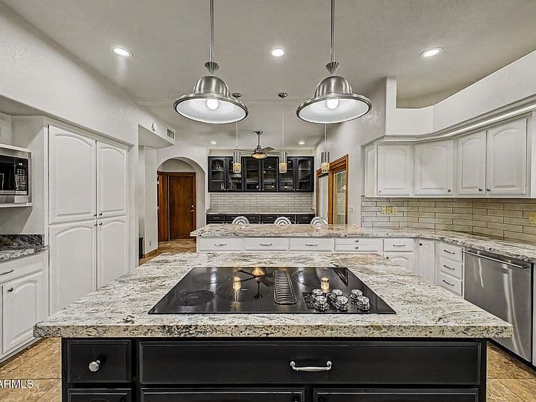 5812 W DEL LAGO Circle photo 4