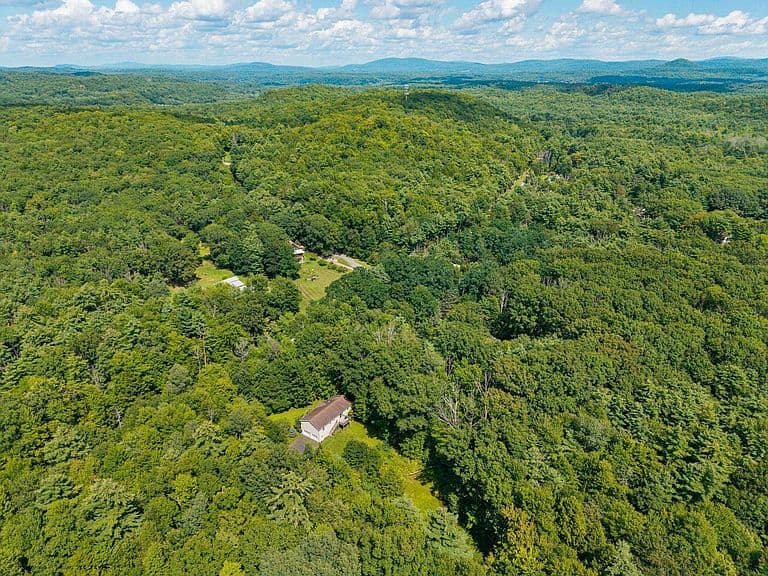 1225 Clay Point Road photo 3