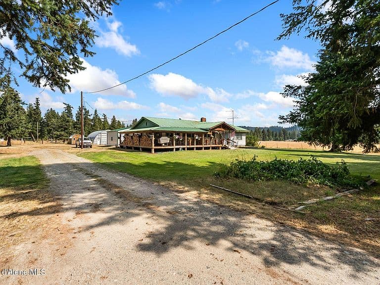 2081 Kendall Rd photo 2