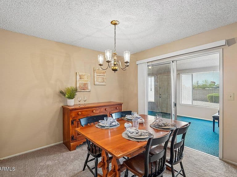 9907 W BRIGHT ANGEL Circle photo 5
