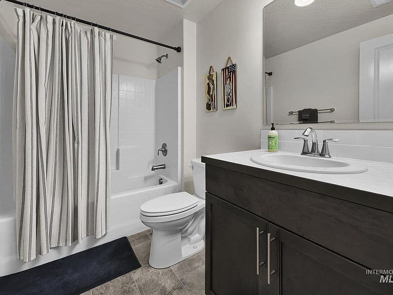 10212 W Trident Ridge Dr photo 5