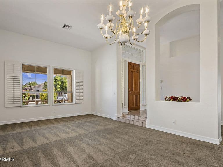 4220 E DESERT MARIGOLD Drive photo 4
