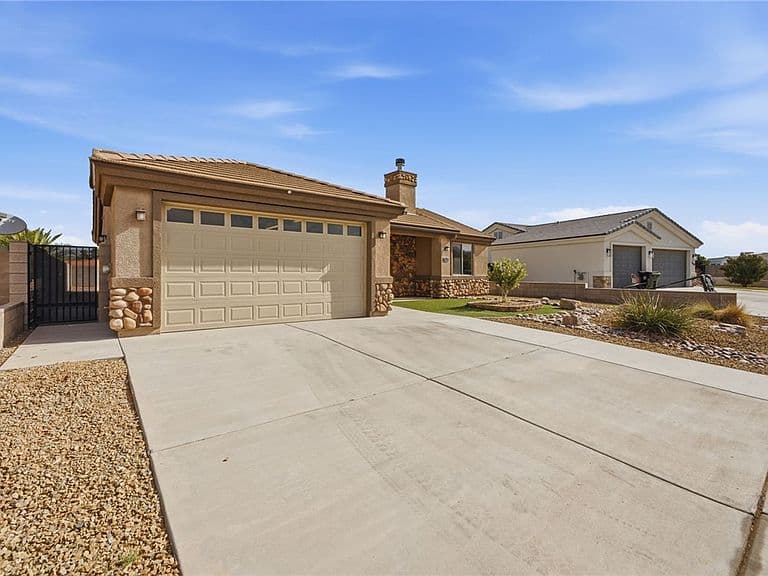 3561 Bolero Avenue photo 2