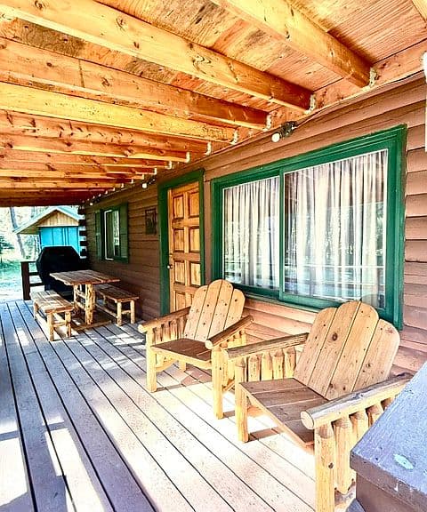 6363 State Highway 83 photo 5