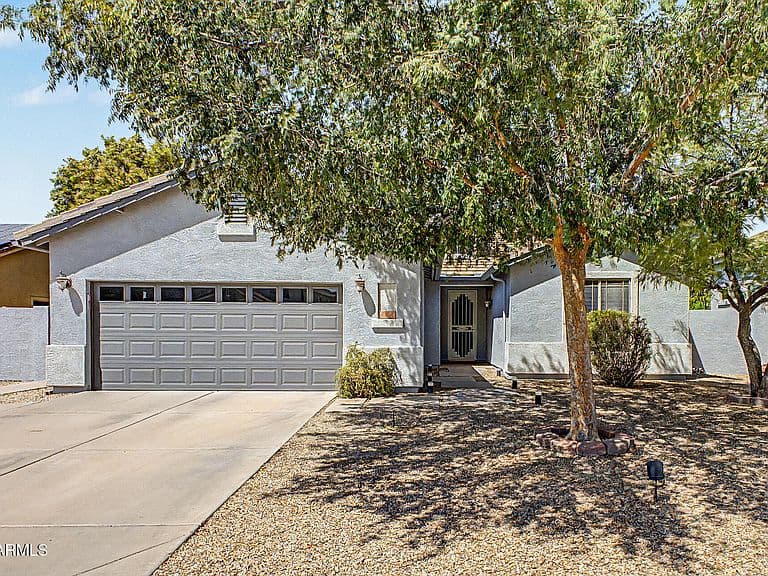4304 E DEL RIO Street photo 5
