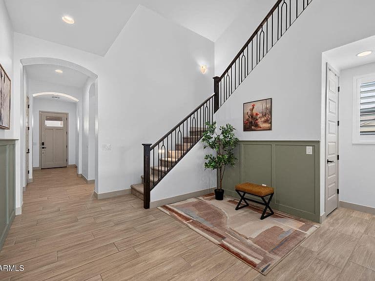 23062 E RAVEN Drive photo 4