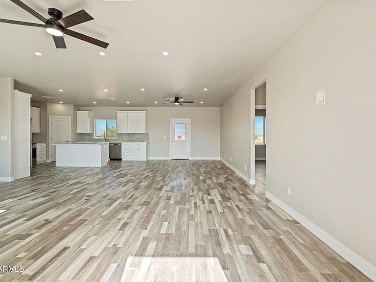 10893 E Angus Lane photo 5