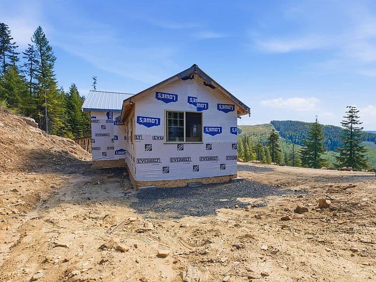 320 Upriver View Dr photo 3