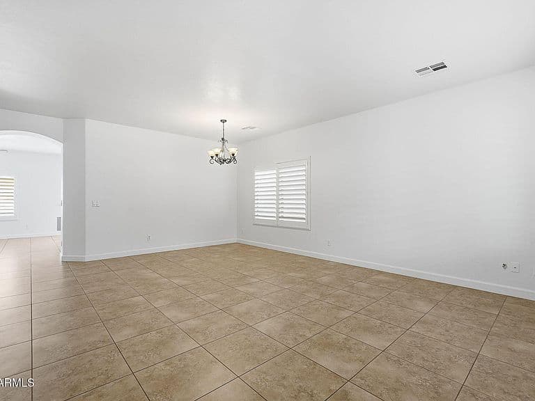 22343 E CALLE DE FLORES -- photo 4