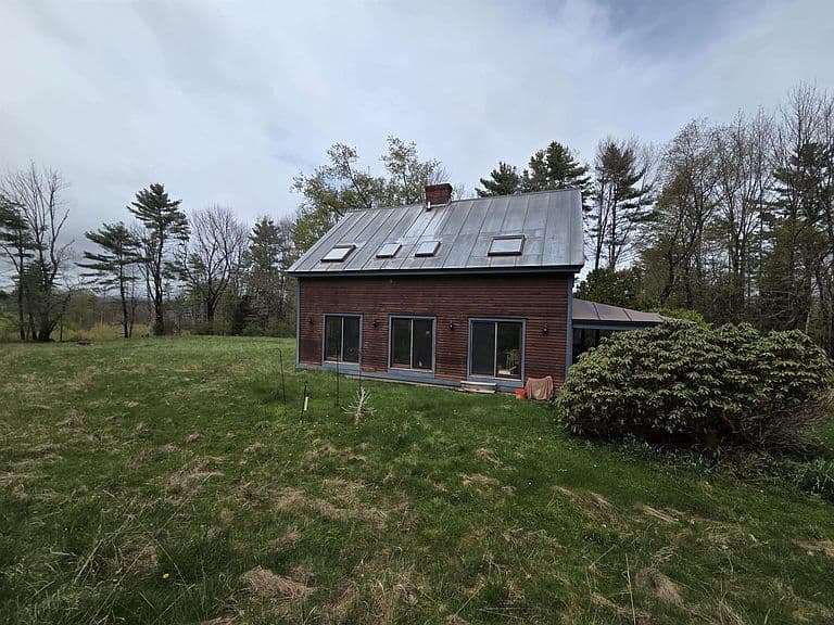 188 Goose Pond Road photo 3
