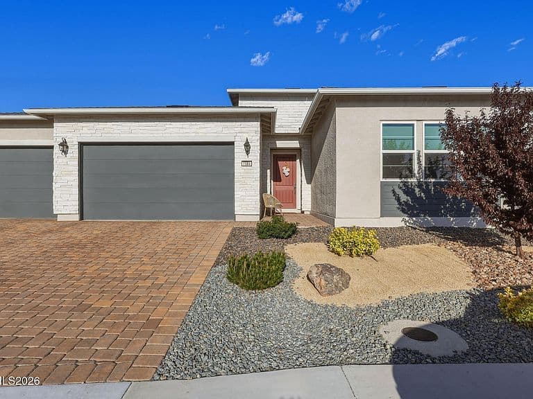 7564 Misty Springs Dr photo 3