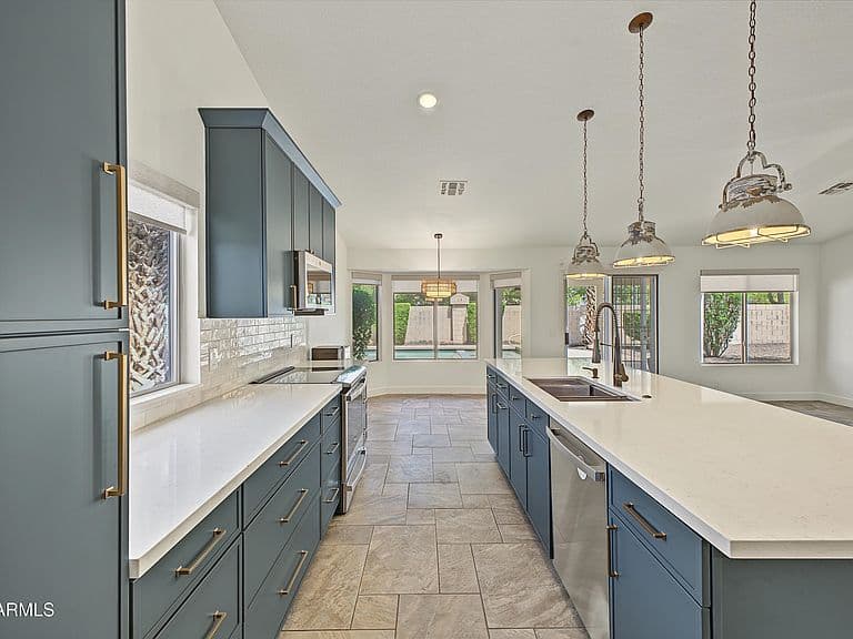 2268 E MARLENE Drive photo 5