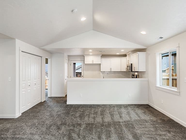 The Arlington Plan, Kenyon Meadows photo 5