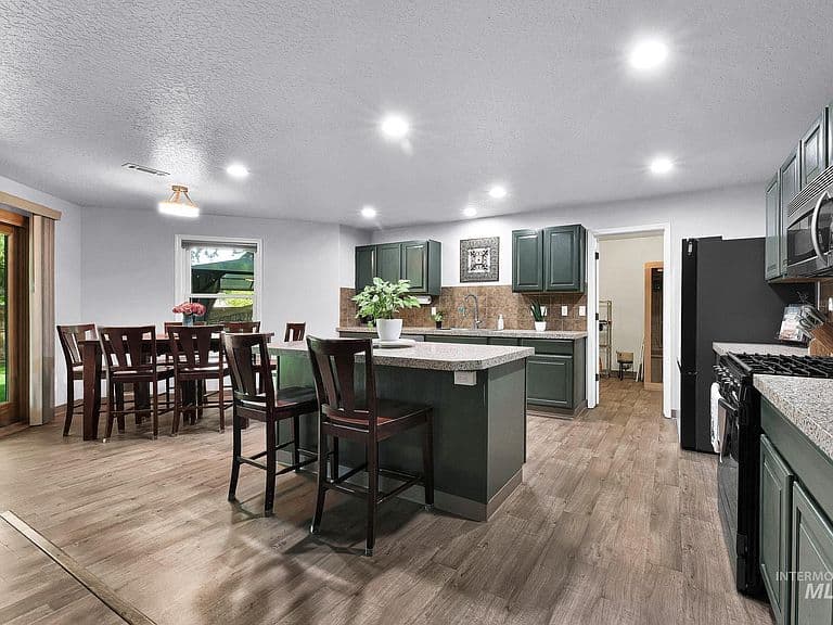 9534 W Patina Dr photo 5
