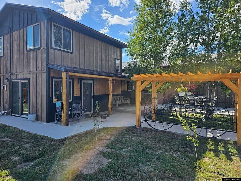 4539 Highway 26 photo 3
