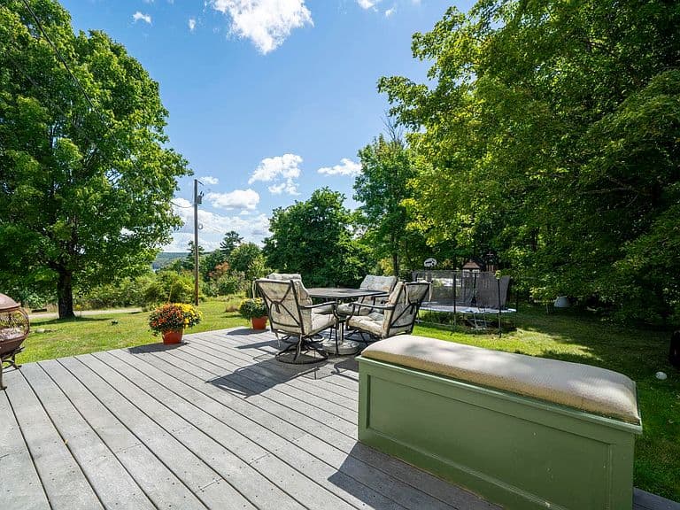 67 Lang Road photo 5