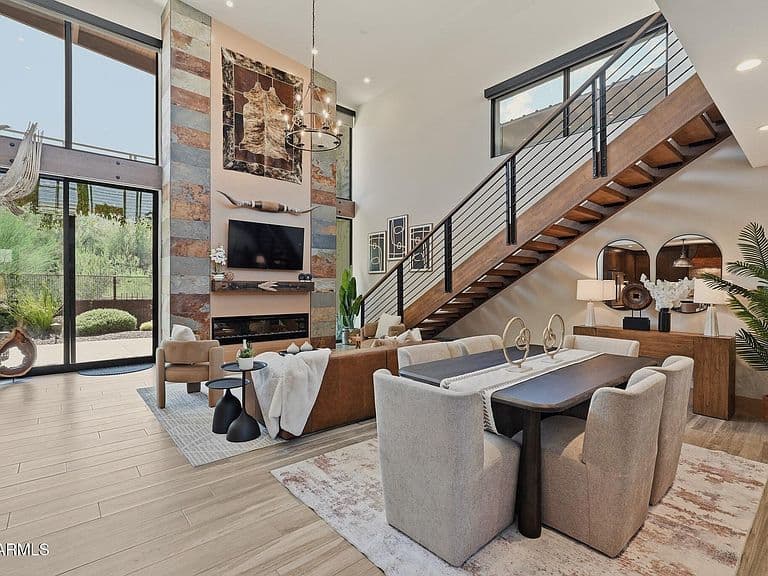 6525 E CAVE CREEK Road #20 photo 5