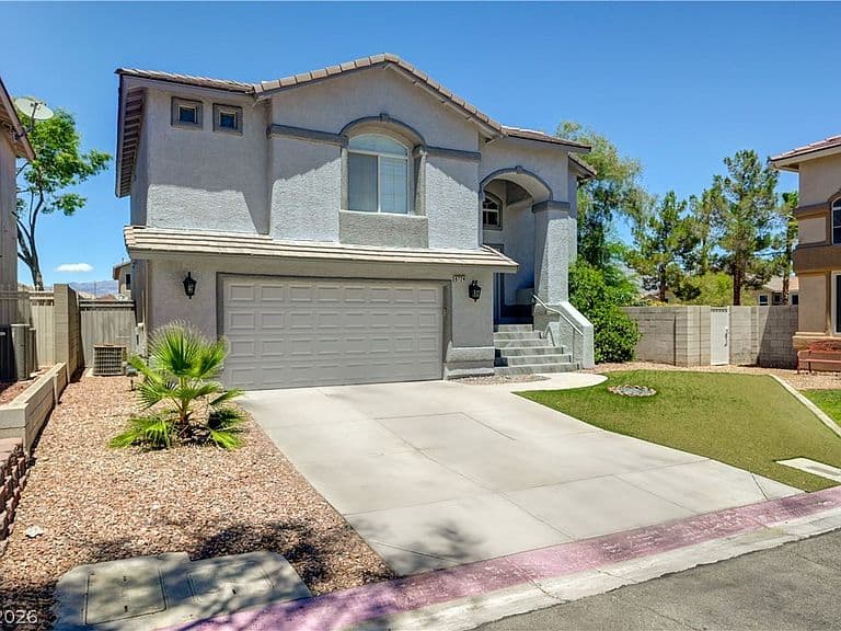 8724 Breezy Brown Ave photo 3