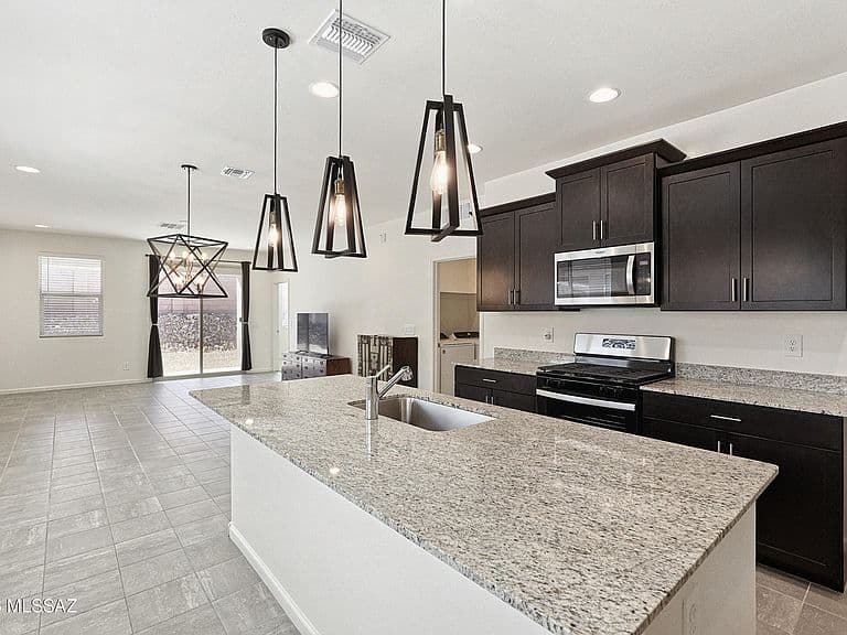 12600 E Caden Dr photo 3