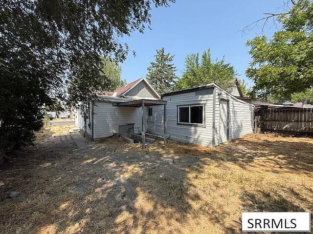 220 Randolph Ave photo 3