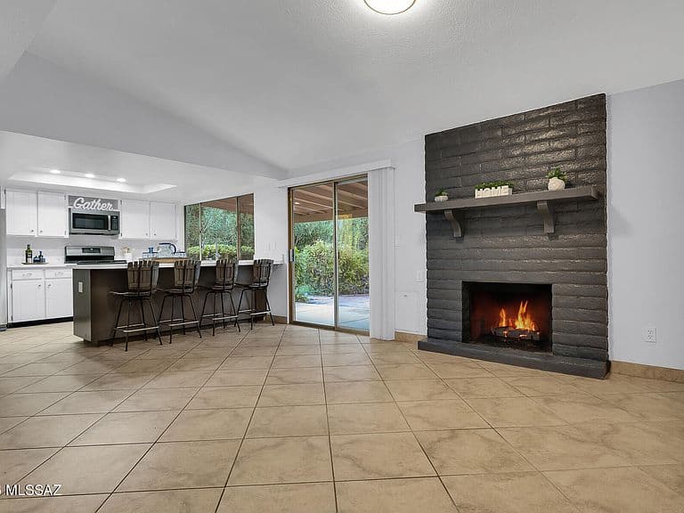 9525 E Calle Cascada photo 4