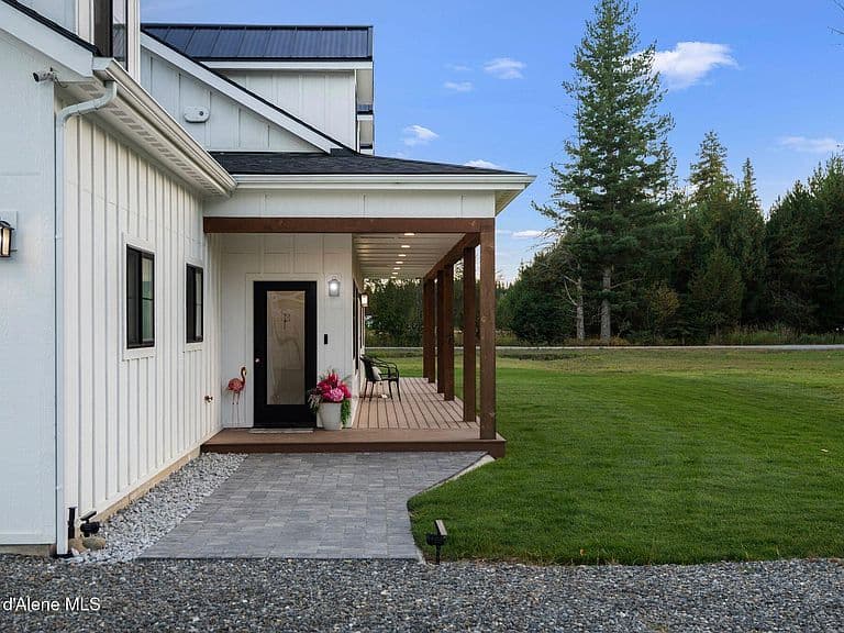 61 Lightfoot Dr photo 2
