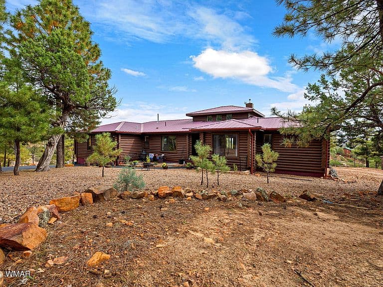 6351 Old Forest Trl photo 1