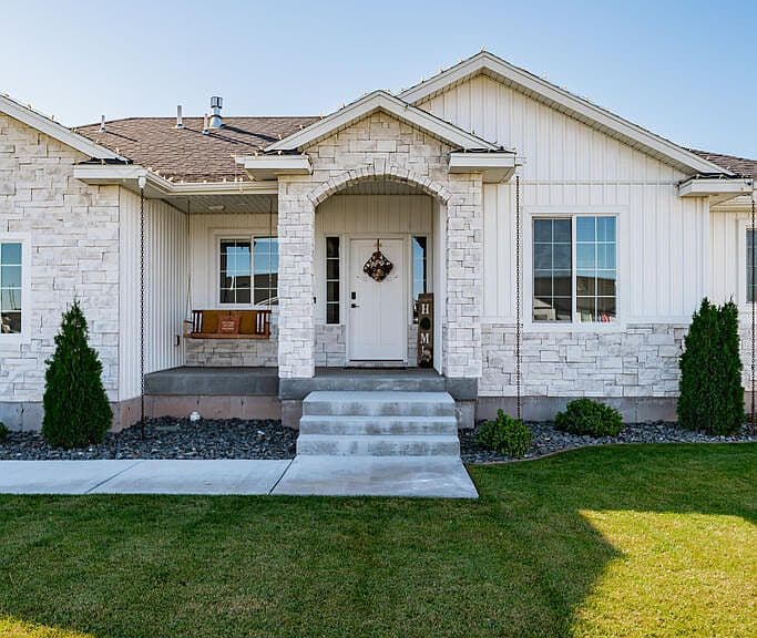 3700 E Koda Way photo 4