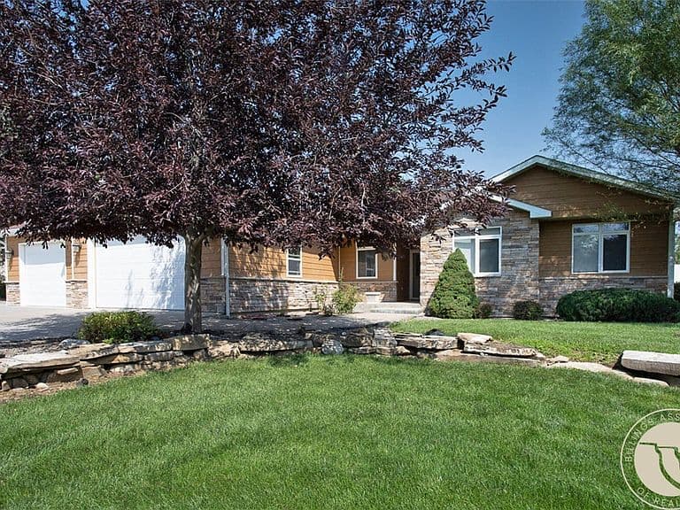 8515 Sail Fish Dr photo 2