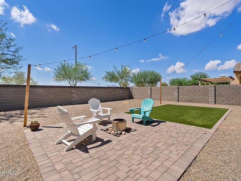 17623 W COUNTRY CLUB Terrace photo 4