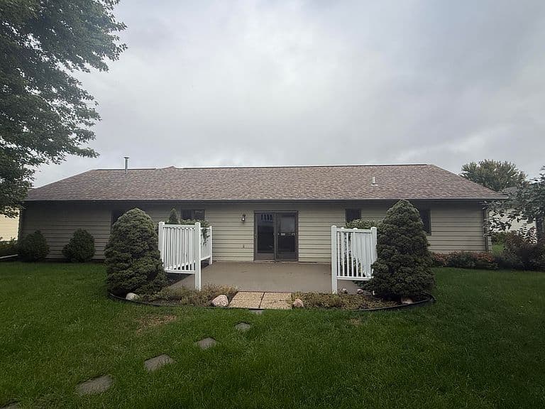 1209 Williams Ave photo 5