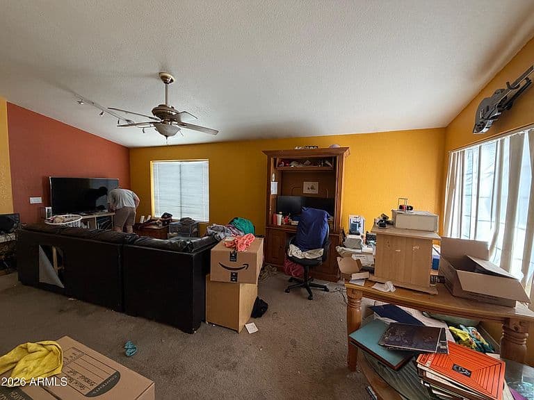 4751 E HOPI Circle photo 4