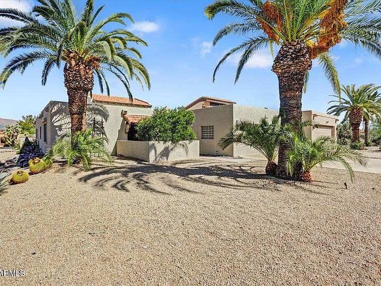 26251 N El Prado -- photo 1