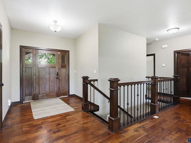 1817 S Copper Crest Cir photo 4