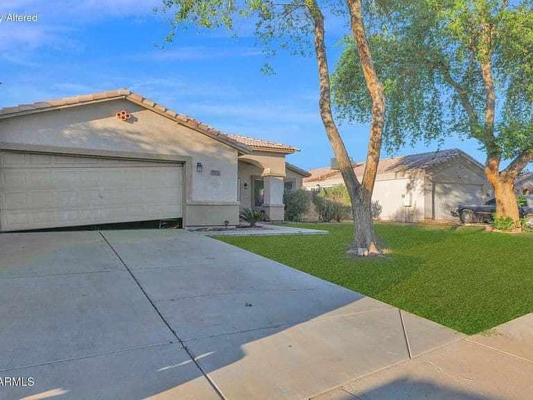 8716 W CORKY OBRIEN Drive photo 4