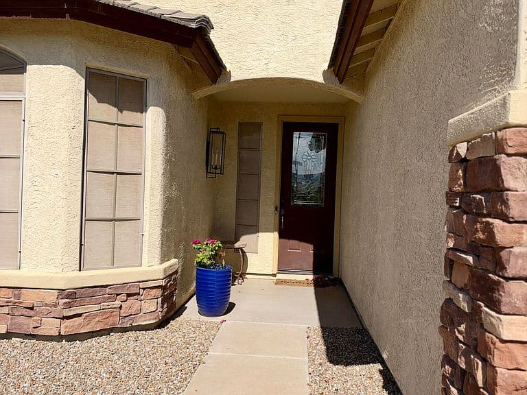3232 W T RYAN Lane photo 3