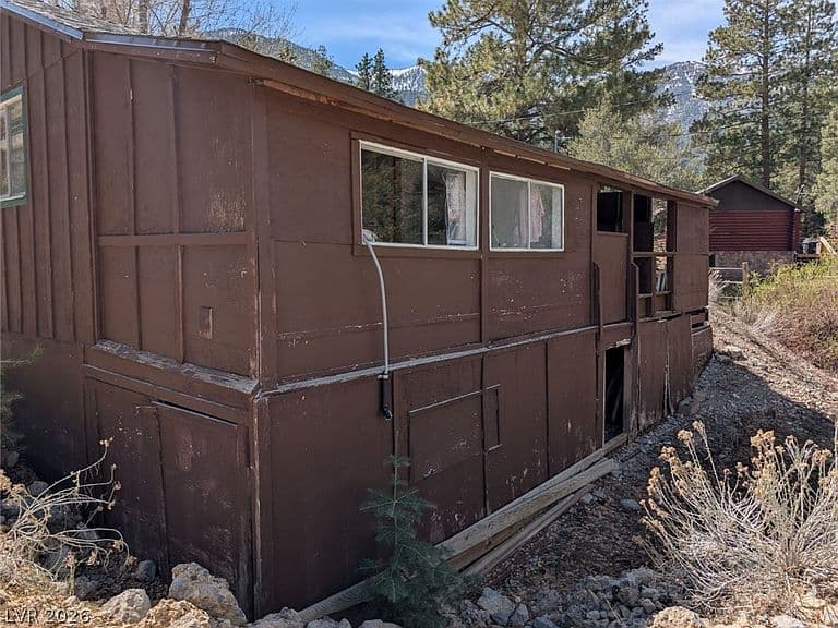 3968 Mont Blanc Way photo 4