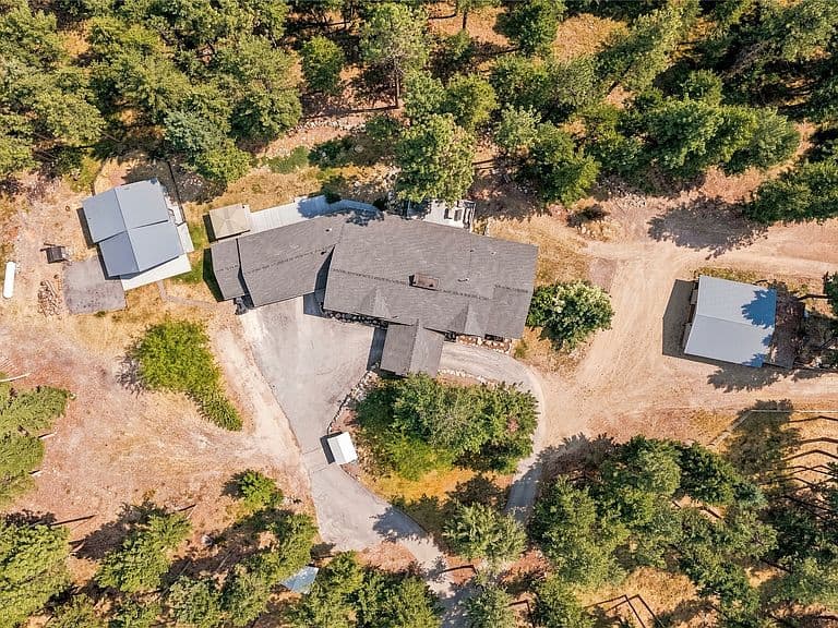 20880 Whitetail Ridge Rd photo 5