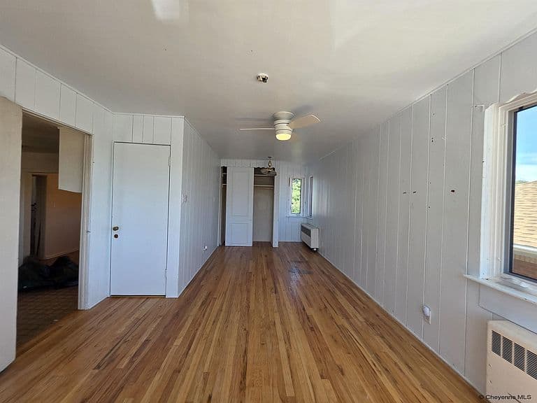 1626 Crook Ave photo 5