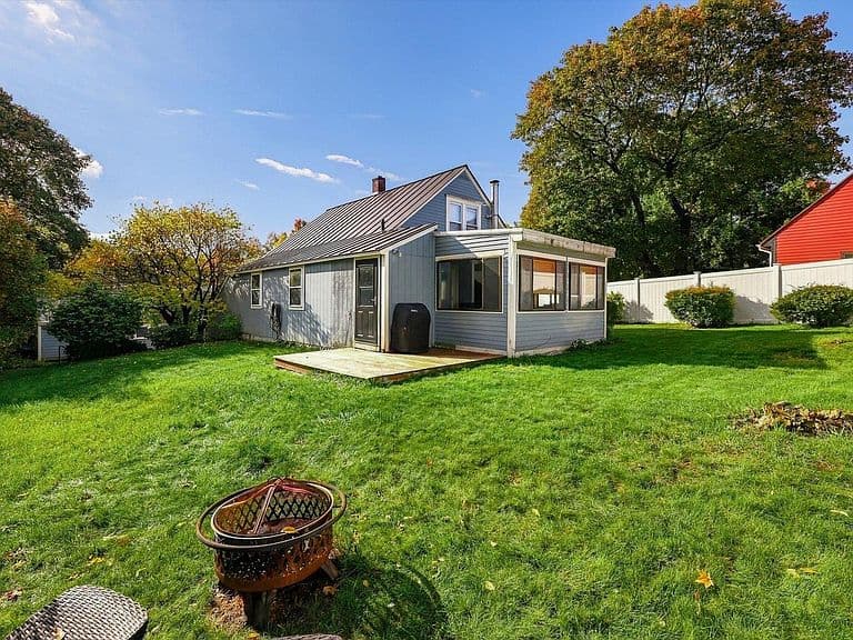 185 North Street photo 5