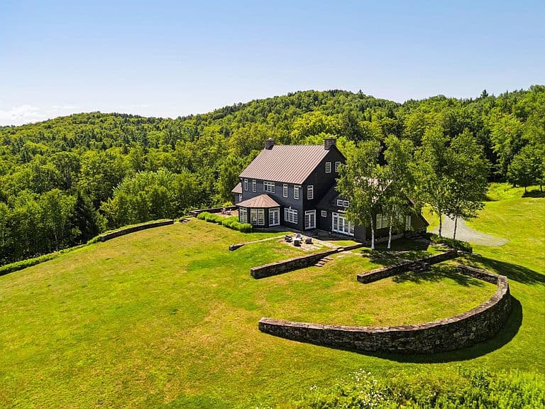 775  548 Sugar House Road photo 4