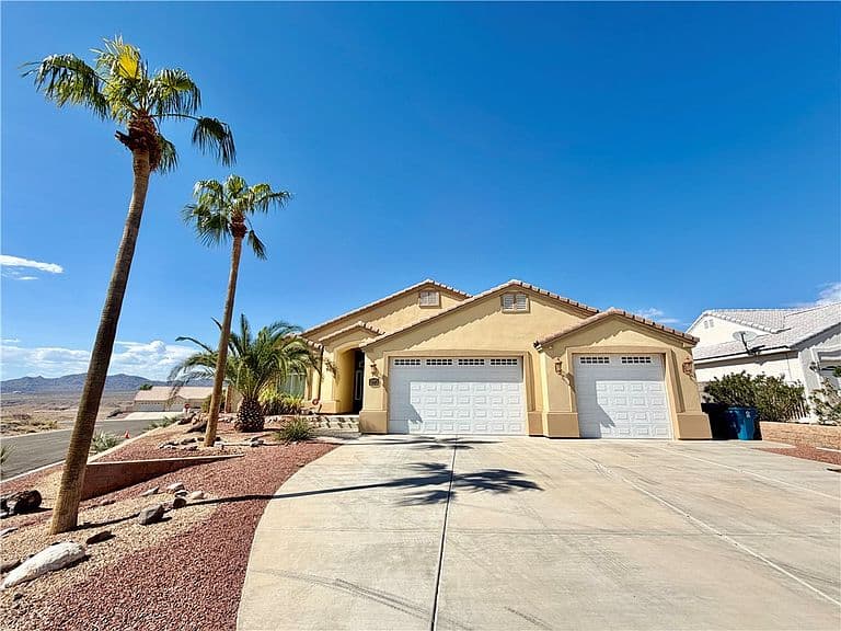 2427 Davis Ridge Avenue photo 3