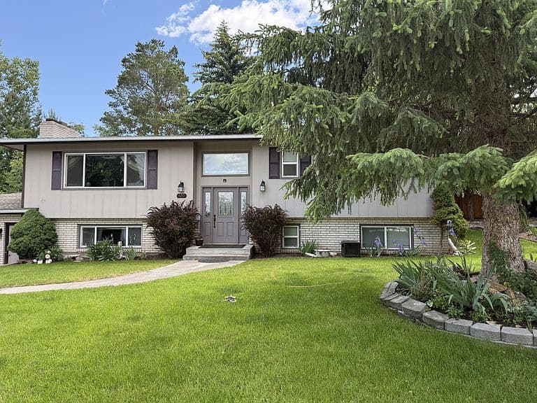 620 High View Way photo 2