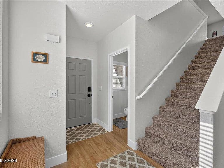 8208 Anchor Point Dr photo 5