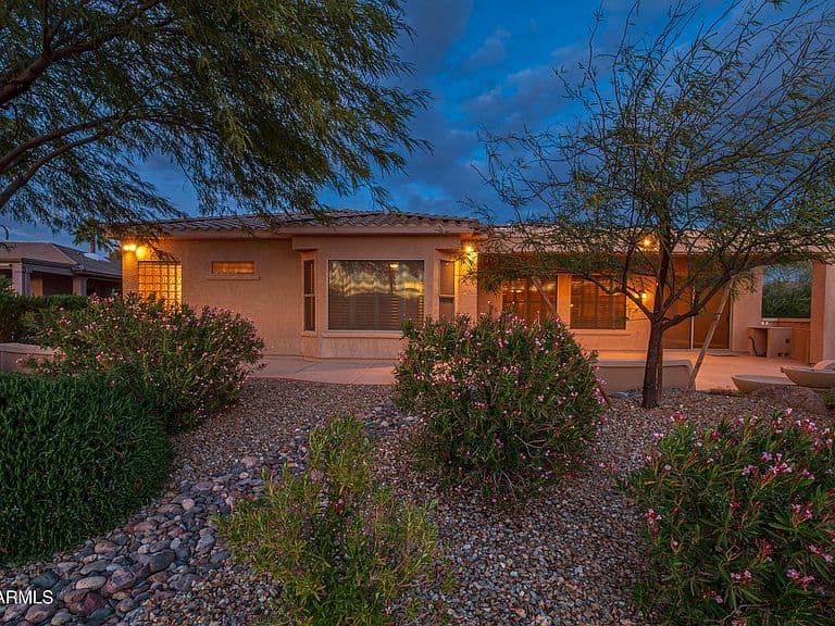 19312 N Ponderosa Ct photo 3